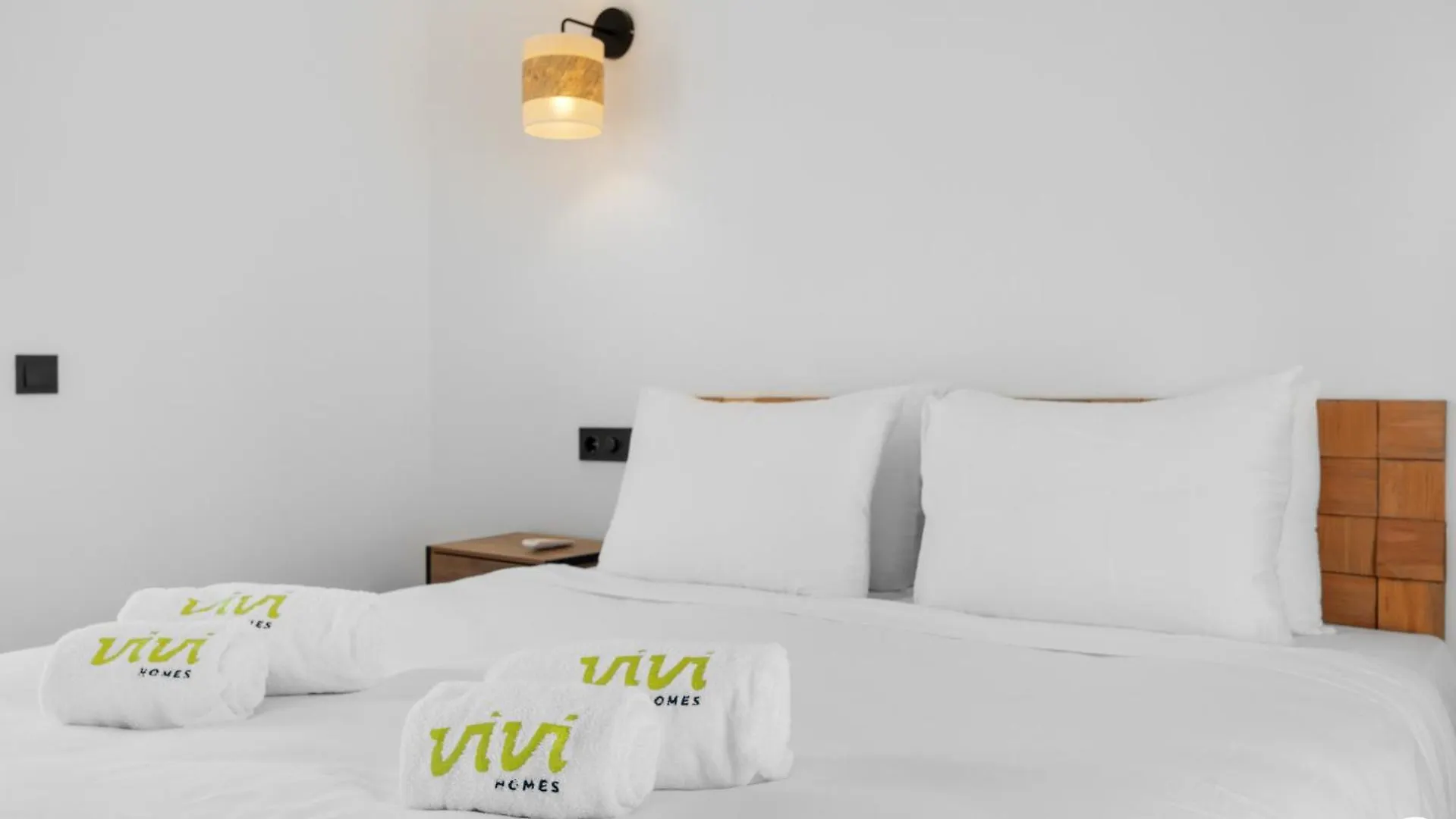 Vivi Homes - Girasol Pool, Golf, View & Terrace La Cala De Mijas 0*,