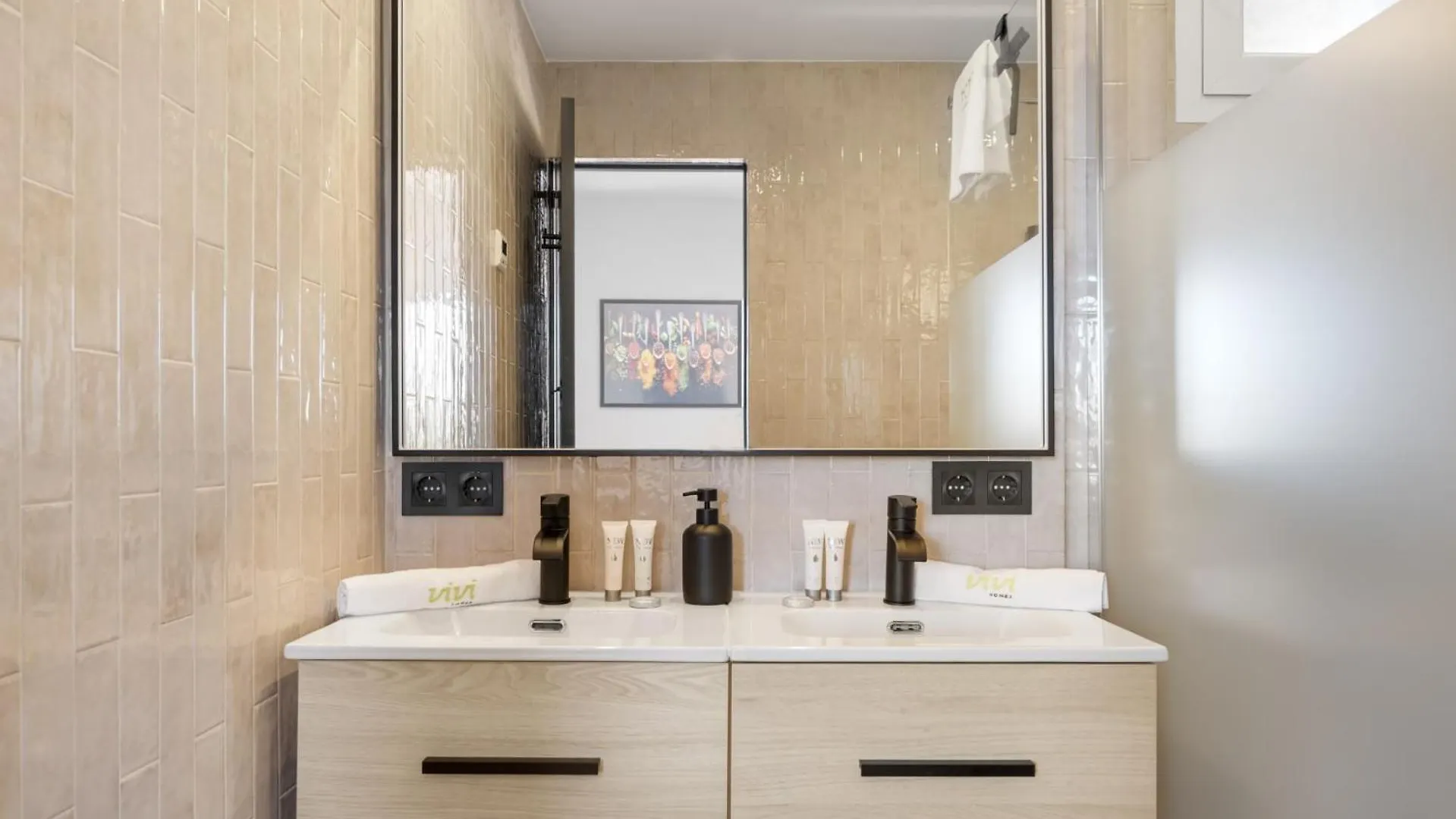 Vivi Homes - Girasol Pool, Golf, View & Terrace La Cala De Mijas Apartment