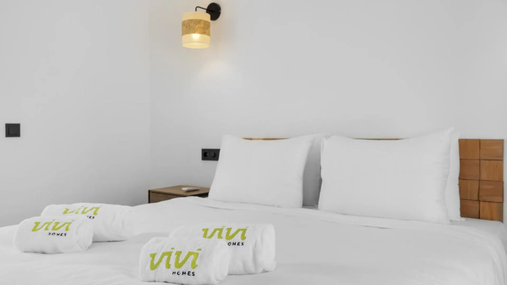 Vivi Homes - Girasol Pool, Golf, View & Terrace La Cala De Mijas